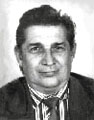yaschenko_vo photo