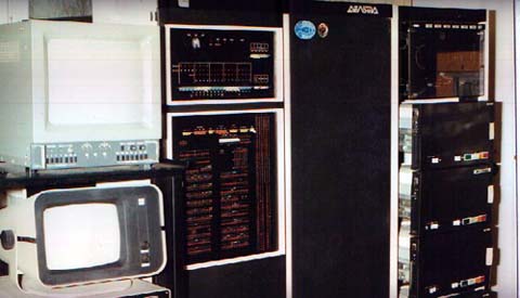 css_delta photo